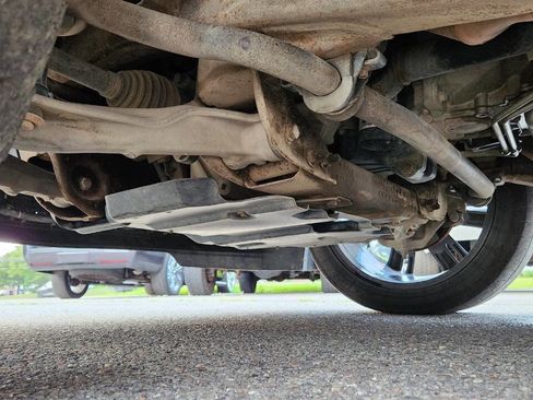 Used 2015 Cadillac Escalade ESV Luxury image 58