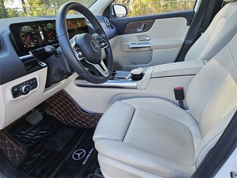 Used 2023 Mercedes-Benz GLA 250 image 7