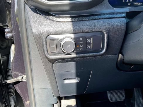 Used 2020 Ford Explorer ST AWD/4WD image 36