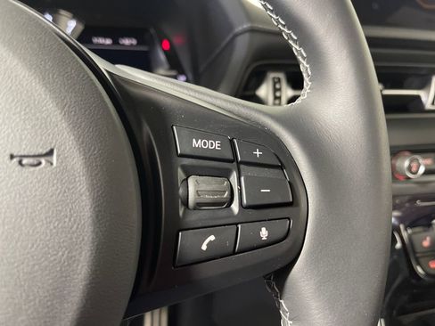 New 2026 Toyota Supra Premium image 27