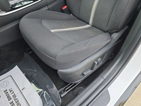 Used 2023 Hyundai Sonata SEL image 28