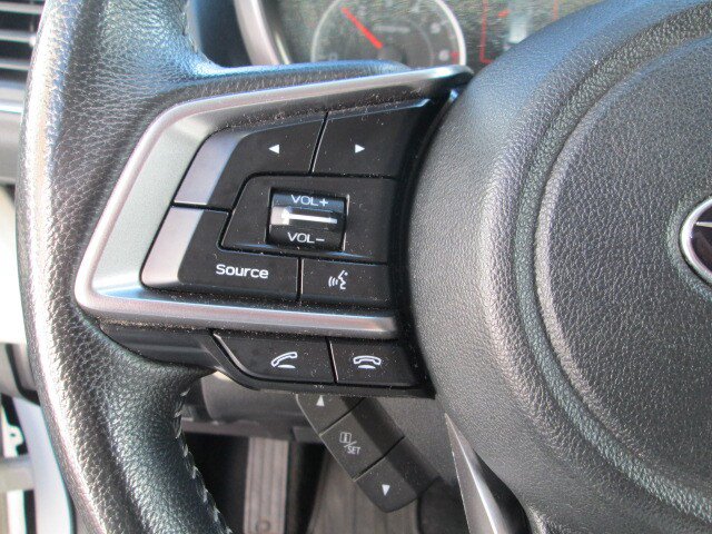 Used 2022 Subaru Ascent Premium w/ Convenience Package AWD/4WD image 21
