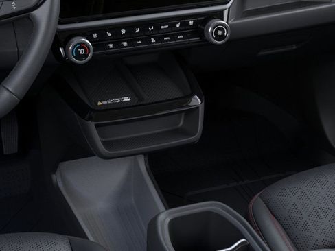 New 2027 Chevrolet Bolt RS image 23