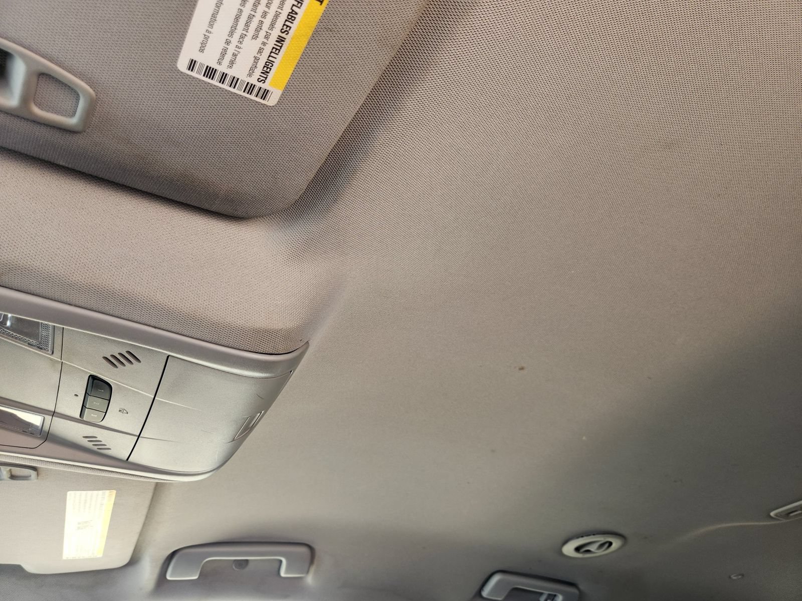 Used 2019 GMC Acadia SLT FWD image 27