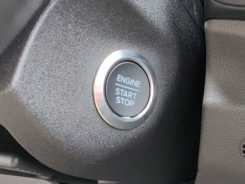 New 2026 Ford Transit 150 Low Roof image 28