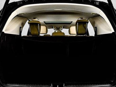 Used 2018 Mercedes-Benz GLE 350 4MATIC image 6