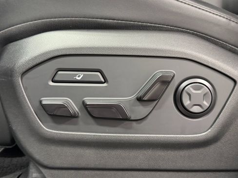 Used 2024 Hyundai Santa Fe Calligraphy AWD/4WD image 34