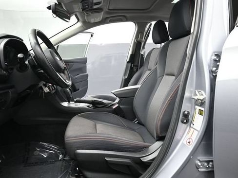 Used 2018 Subaru Crosstrek 2.0i Premium AWD/4WD image 15