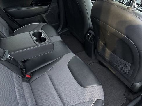 Used 2022 Kia Niro EX w/ Cold Weather Package image 35