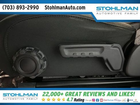 Used 2021 Jeep Wrangler Sport S image 15