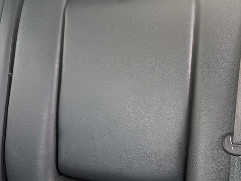 Used 2024 Ford F250 Lariat AWD/4WD image 39