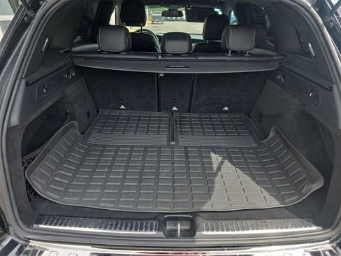 Used 2019 Mercedes-Benz GLC 300 image 13