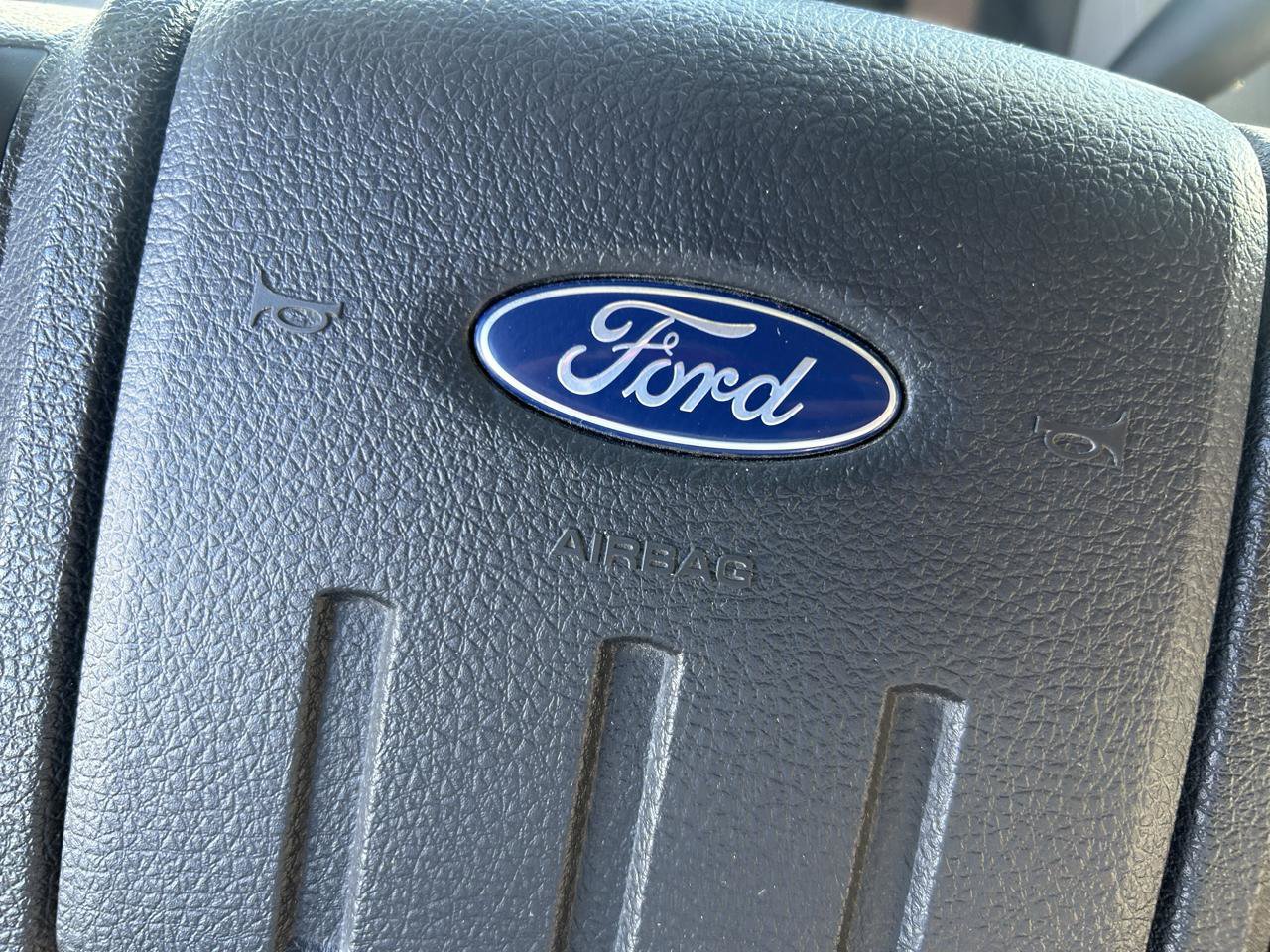 Used 2016 Ford F350 XLT w/ XLT Value Package AWD/4WD image 19