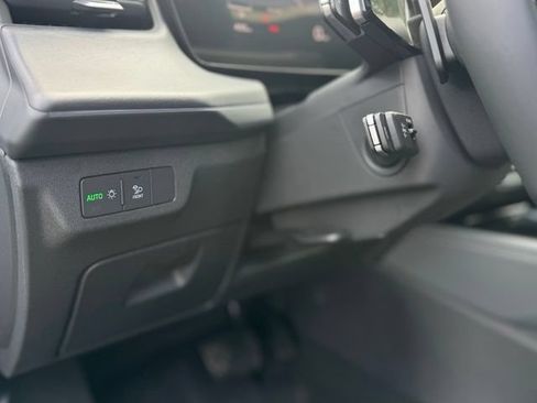 New 2026 Audi Q3 quattro 2.0T AWD/4WD image 13