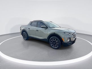 Certified 2022 Hyundai Santa Cruz SEL w/ Activity Package video 2