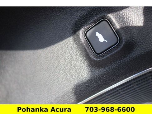 Certified 2023 Acura MDX SH-AWD w/ Technology Package image 24