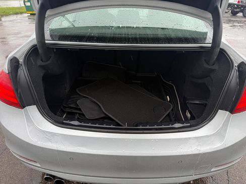 Used 2013 BMW 328i Sedan RWD image 31