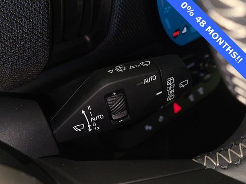 New 2025 MINI Cooper S image 15