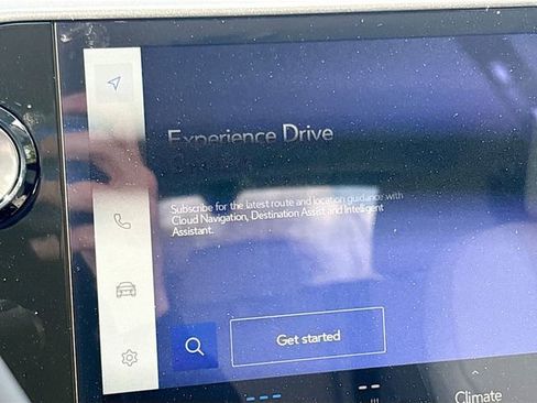 New 2026 Lexus NX 450h+ AWD w/ Luxury Package image 32