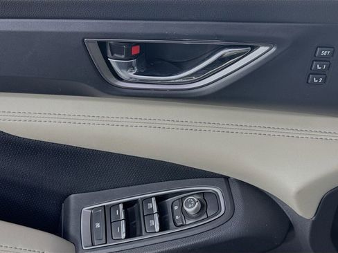 Used 2023 Subaru Ascent Limited image 20