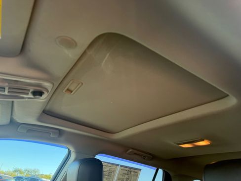 Used 2013 GMC Terrain SLT w/ LPO, Protection Package image 21