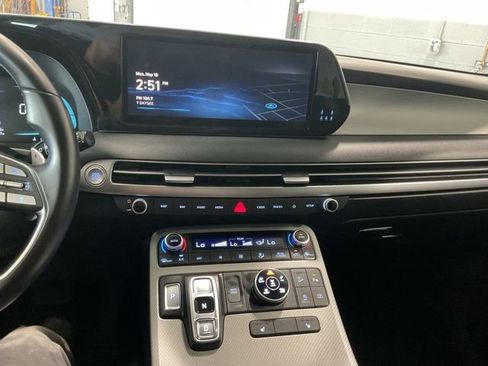 Used 2023 Hyundai Palisade SEL AWD/4WD image 15