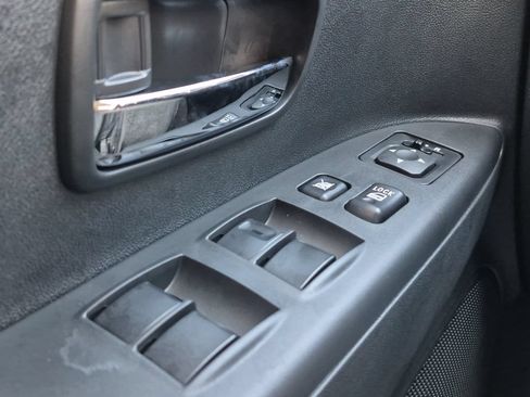 New 2026 Mitsubishi Outlander Sport ES AWD/4WD image 19