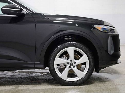 New 2025 Audi Q5 Premium Plus image 11