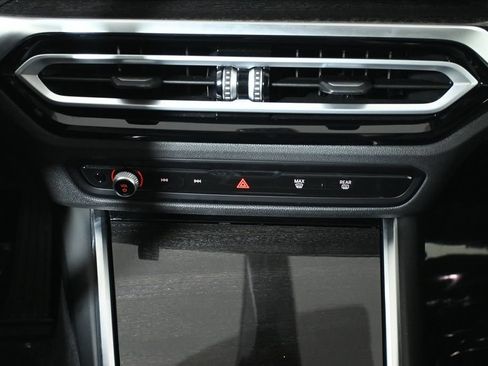 Used 2024 BMW 430i Gran Coupe xDrive w/ Convenience Package AWD/4WD image 23