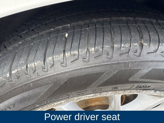 Used 2016 BMW 228i xDrive Coupe AWD/4WD image 19