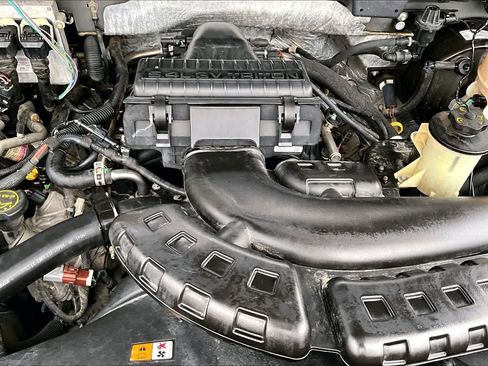 Used 2008 Ford F150 XLT image 31