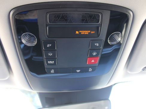 New 2026 Kia Carnival FWD image 57