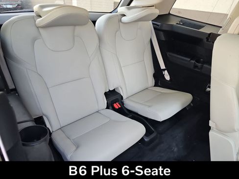 Used 2023 Volvo XC90 B6 Plus w/ Protection Package Premier AWD/4WD image 30