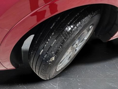 Used 2024 Ford Escape ST-Line Select w/ Tech Pack #2 image 35