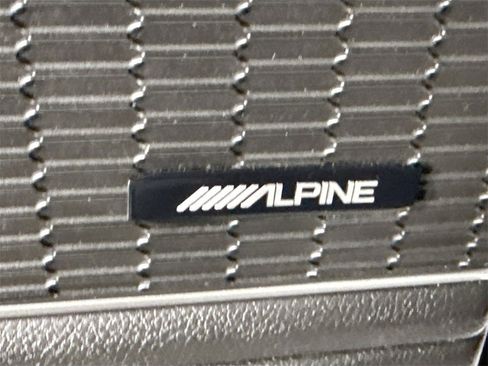 Used 2022 Jeep Grand Cherokee Limited 4xe image 13