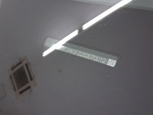 New 2025 Lexus NX 450h+ AWD w/ Luxury Package image 18