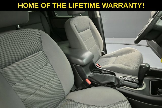 Used 2005 Ford Escape XLT AWD/4WD image 34