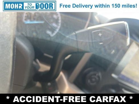 Used 2023 Ford F150 XLT image 20