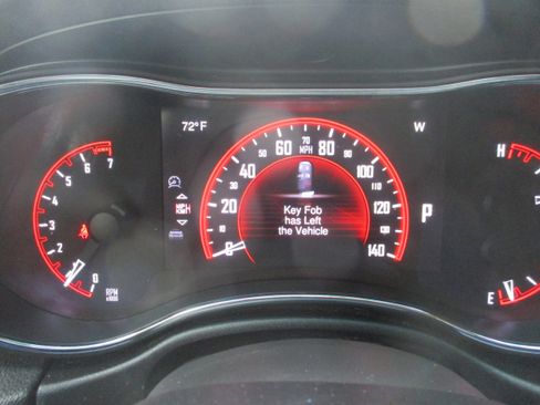 Used 2015 Dodge Durango SXT w/ Quick Order Package 23B RWD image 25
