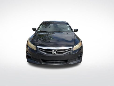 Used 2011 Honda Accord EX-L image 3