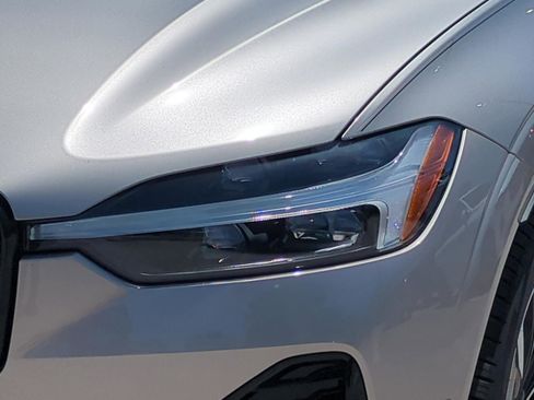 New 2026 Volvo XC60 B5 Ultra w/ Protection Package Premier image 23