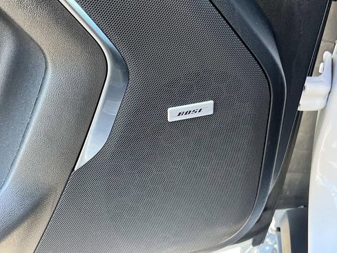 Certified 2024 Chevrolet Tahoe RST w/ Luxury Package image 18