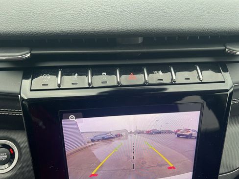 Used 2023 Jeep Grand Cherokee L Laredo image 21