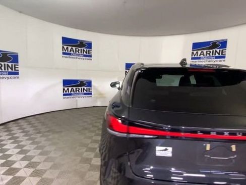 Used 2023 Lexus RX 350 Premium w/ Accessory Package image 9