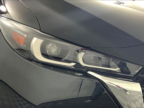 Used 2023 MAZDA CX-5 AWD 2.5 S w/ Preferred Package image 29