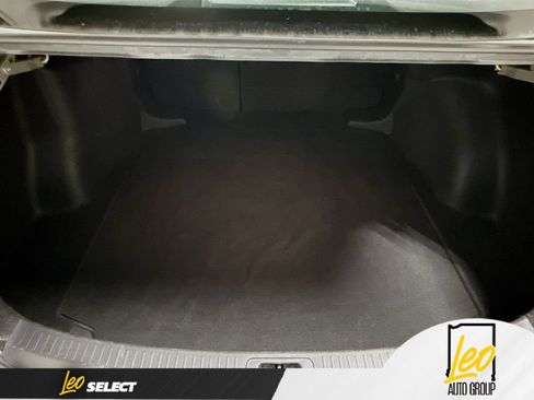 Used 2024 Toyota Corolla LE FWD image 26