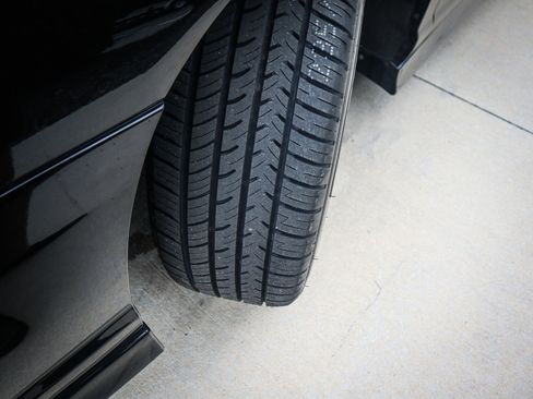 Used 2004 Chevrolet Monte Carlo SS image 12