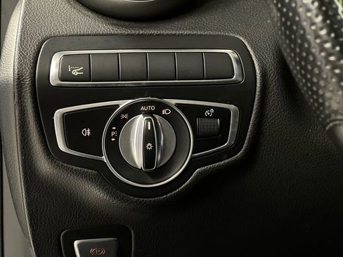 Used 2021 Mercedes-Benz C 300 4MATIC Sedan w/ AMG Line image 20