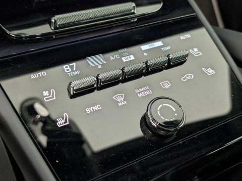 New 2026 Porsche Cayenne image 33