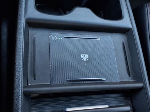 Used 2025 Honda Odyssey Sport-L image 21